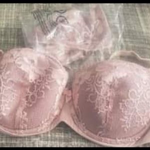 Adore me Bra 36c